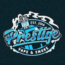 Prestige Vapory