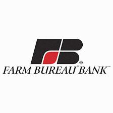 Farm Bureau Bank
