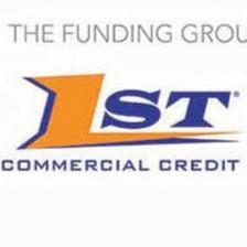 1st Commercial Credit, LLC