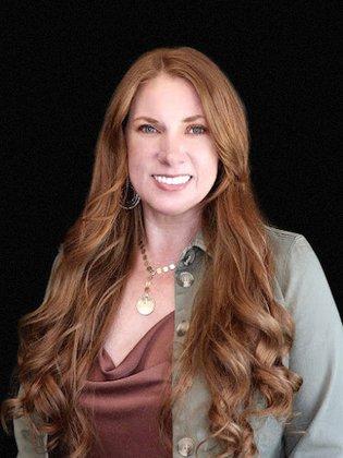 Heidi Scharschu - TX Realtor