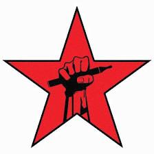 Red Star Vapor & CBD