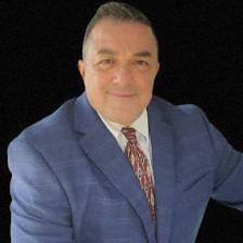Paul Castilla REALTOR