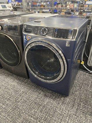 Best Buy