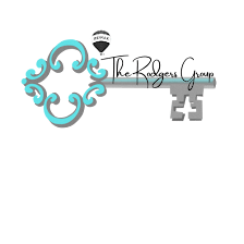 Stephanie Rodgers, REALTOR