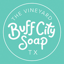 Buff City Soap