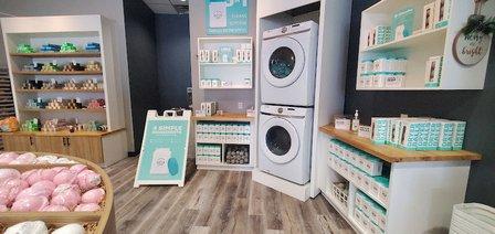Buff City Soap