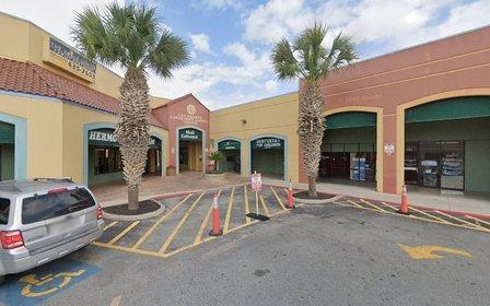 Kidney Treatment Center