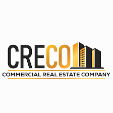 Commercial Real Estate Company (CRECO)