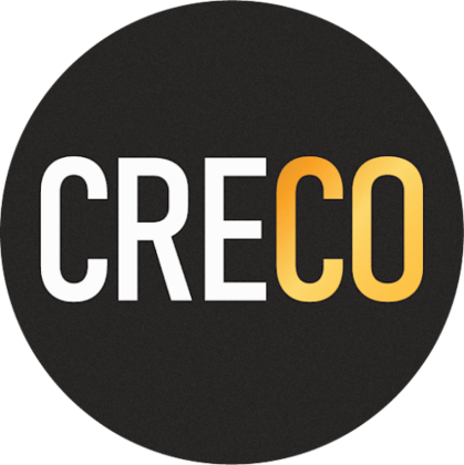 Commercial Real Estate Company (CRECO)