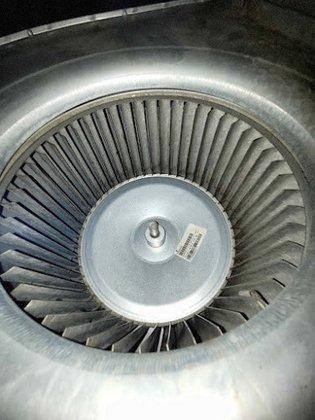 Ultra Air Duct Cleaning & Restoration Austin