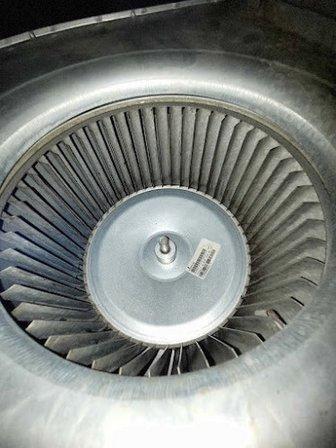 Ultra Air Duct Cleaning & Restoration Austin