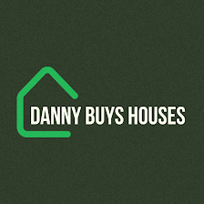 Danny Buys Houses