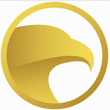Gold Eagle Services