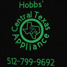 Central Texas Appliance