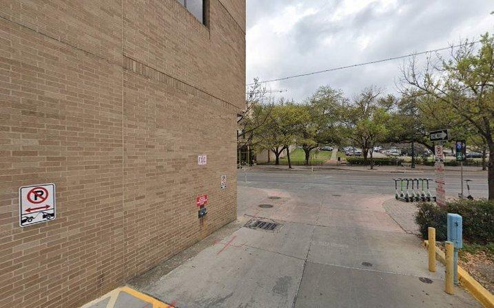ABC AC Austin TX