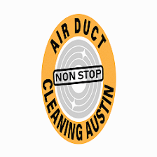 Nonstop Air Duct Cleaning Austin