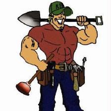 Allrestaurantmaintenanceservice