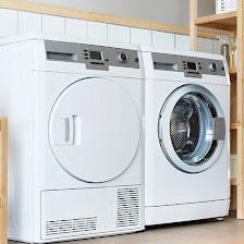 Appliance Exchange