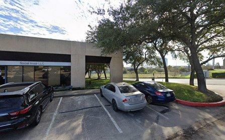 Boller Properties, LLC