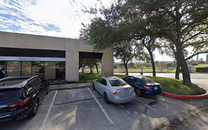 Boller Properties, LLC