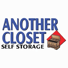 Another Closet Self Storage