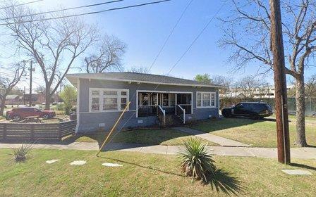 Saltillo Home Buyers