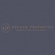 Aycock Properties TX
