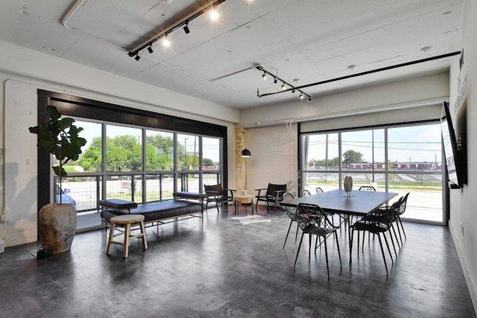 Devora Realty - San Antonio