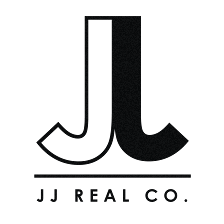 JJ Real Co.