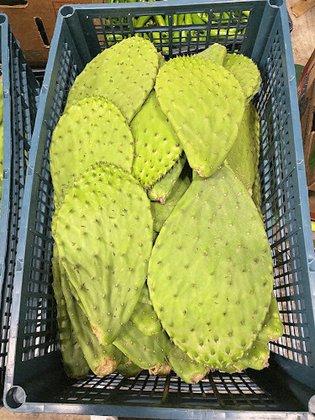 La Union Produce