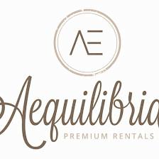 Aequilibria Premium Rentals