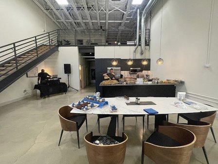 Aequilibria Premium Rentals