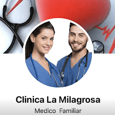 Clinica Hispana La Milagrosa