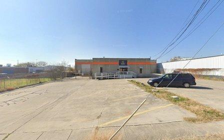 16th Street Warehouse