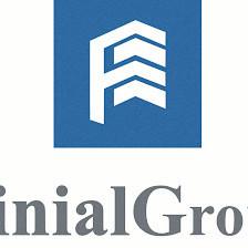 Finial Group