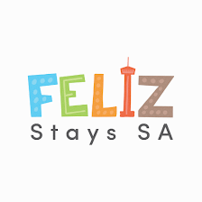 Feliz Stays SA