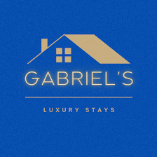 Gabriel's Luxury Short Term Fully Furnished Townhouse Rental 3 Bedroom/3 Bath