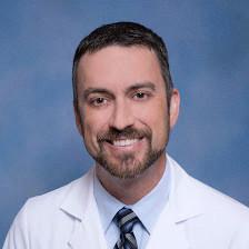 Dr. Robert Nichols, MD