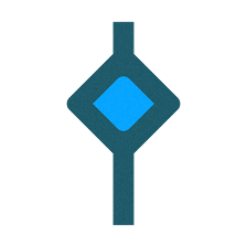 Figurd - Real Estate Development, Planning, and Design Services
