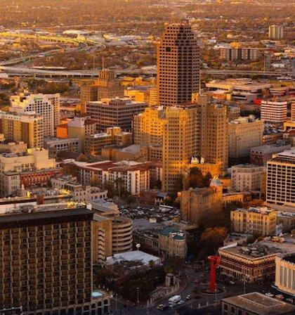 Longhorn Equity & Investments