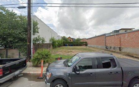 Thurlow & Co Urban Properties