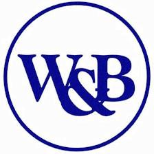 W&B Service Co