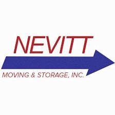 Nevitt Moving & Storage, Inc.