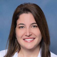 Dr. Carla Acra