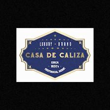 Casa De Caliza Rental