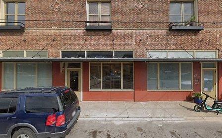 King William Lofts