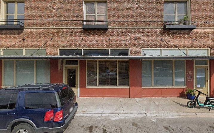 King William Lofts