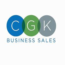 CGK Business Sales | Business Brokers San Antonio