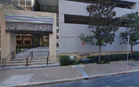 CGK Business Sales | Business Brokers San Antonio