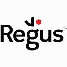 Regus - San Antonio - One Riverwalk Place